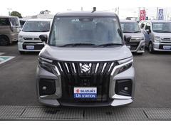 ������������򴹡�������ե��륿���򴹤��ѥå��ˤʤäƤ��뾦�ʤ��������ޤ������֤Ϥ����Ӥ��������ޤ��ΤǤ������Ĥ����������� 5