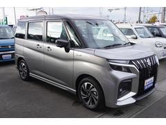 �ĥ��졢��ż֤Ǥ�Ǥ��ޤ���ǯ���ʤɤˤ���ޤ��Τǡ��ܤ����ϥ����åդء� 6