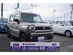 ���Ҥεܾ븩��߸˼־��̲�ǽ�Ǥ������ˤʤ�ּ郎������Ϥޤ����䤤��碌���������� 3