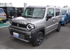 ���������������߸ˤ�����ޤ������ˤʤ�ּ郎����Ф����䤤��碌���������� 4