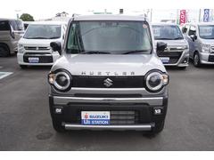 ������������򴹡�������ե��륿���򴹤��ѥå��ˤʤäƤ��뾦�ʤ��������ޤ������֤Ϥ����Ӥ��������ޤ��ΤǤ������Ĥ����������� 5