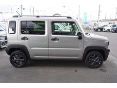 �ݾڤ�����Υǥ����顼�Ǽ����뤳�Ȥ������ΤǤ��¿����������� 7