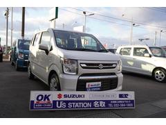 ���Ҥεܾ븩��߸˼־��̲�ǽ�Ǥ������ˤʤ�ּ郎������Ϥޤ����䤤��碌���������� 3