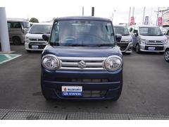 ������������򴹡�������ե��륿���򴹤��ѥå��ˤʤäƤ��뾦�ʤ��������ޤ������֤Ϥ����Ӥ��������ޤ��ΤǤ������Ĥ����������� 5