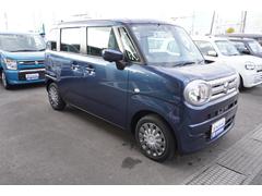 �ĥ��졢��ż֤Ǥ�Ǥ��ޤ���ǯ���ʤɤˤ���ޤ��Τǡ��ܤ����ϥ����åդء� 6