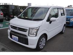 ���������������߸ˤ�����ޤ������ˤʤ�ּ郎����Ф����䤤��碌���������� 4