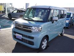 ���������������߸ˤ�����ޤ������ˤʤ�ּ郎����Ф����䤤��碌���������� 4