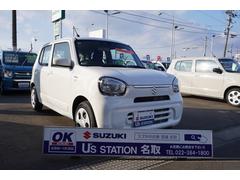 ���Ҥεܾ븩��߸˼־��̲�ǽ�Ǥ������ˤʤ�ּ郎������Ϥޤ����䤤��碌���������� 3