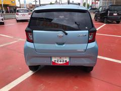 ᡼ǥ顼ʤǤϤݾդǤǯˤ֡Υۤʤޤ 3