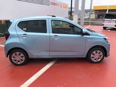 եӥ⽼¡⣱ŹޤɤǤƥʥ󥹲ǽǤʡϡˡ 4