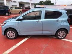 ǼˤϥץΥᥫ˥åԤޤΤǰ¿Ƥĺޤʡ 5