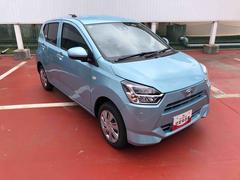 ɤΤ֤ˤָλĤ֤ˤꡢ¿ΣϼָդǤǼָָʤɥեӥ⤪Ǥ 6