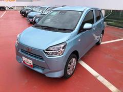 ʧˡ⤼Ҥ̲ʬʧĲ귿쥸åȤ⤴ޤʡǦءǡ˥ 7