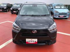 ٤ϻϥʳˤż֤ĺޤѤ꤬ȤޤʤΤõΤ򤵤ƲãԥåΣõޤʡˡ 2