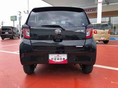 ᡼ǥ顼ʤǤϤݾդǤǯˤ֡Υۤʤޤ 3