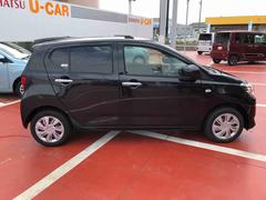 եӥ⽼¡⣱ŹޤɤǤƥʥ󥹲ǽǤʡ 4