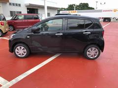 ǼˤϥץΥᥫ˥åԤޤΤǰ¿Ƥĺޤ 5