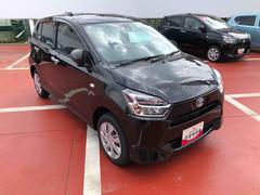 ɤΤ֤ˤָλĤ֤ˤꡢ¿ΣϼָդǤǼָָʤɥեӥ⤪Ǥʡ 6