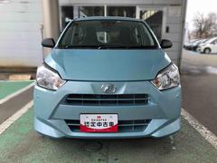 ٤ϻϥʳˤż֤ĺޤѤ꤬ȤޤʤΤõΤ򤵤ƲãԥåΣõޤ 2