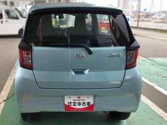 ᡼ǥ顼ʤǤϤݾդǤǯˤ֡Υۤʤޤ 3