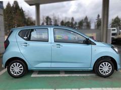 եӥ⽼¡⣱ŹޤɤǤƥʥ󥹲ǽǤʡˡ 4