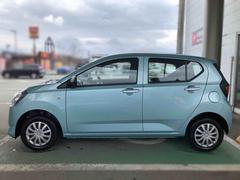 ǼˤϥץΥᥫ˥åԤޤΤǰ¿Ƥĺޤʡ 5