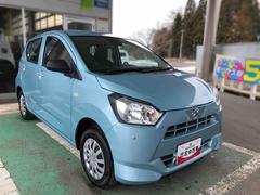 ɤΤ֤ˤָλĤ֤ˤꡢ¿ΣϼָդǤǼָָʤɥեӥ⤪Ǥ 6