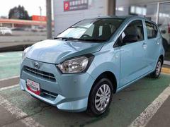 ʧˡ⤼Ҥ̲ʬʧĲ귿쥸åȤ⤴ޤʡǦءǡ˥ 7