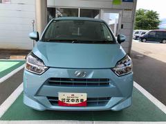 ٤ϻϥʳˤż֤ĺޤѤ꤬ȤޤʤΤõΤ򤵤ƲãԥåΣõޤʡ 2