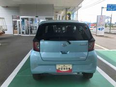 ᡼ǥ顼ʤǤϤݾդǤǯˤ֡Υۤʤޤ 3