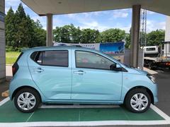 եӥ⽼¡⣱ŹޤɤǤƥʥ󥹲ǽǤʡ 4