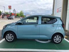 ǼˤϥץΥᥫ˥åԤޤΤǰ¿Ƥĺޤ 5