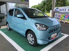 ɤΤ֤ˤָλĤ֤ˤꡢ¿ΣϼָդǤǼָָʤɥեӥ⤪Ǥʡϡˡ 6