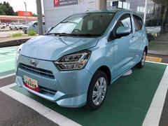 ʧˡ⤼Ҥ̲ʬʧĲ귿쥸åȤ⤴ޤʡǦءǡ˥ 7