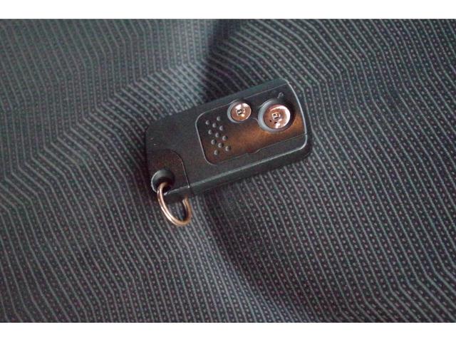 シーズ 一年保証 Bluetooth 革巻きステアリング(13枚目)