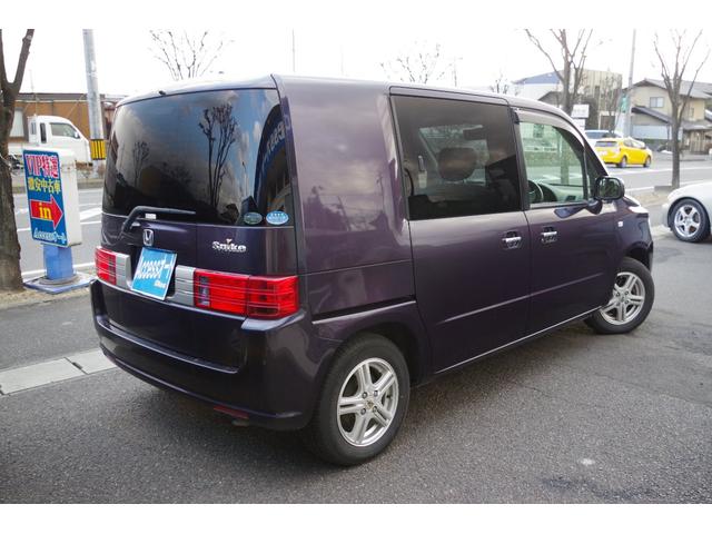 W ワンセグ ナビ バックカメラ 電動スライドドア 車中泊(6枚目)