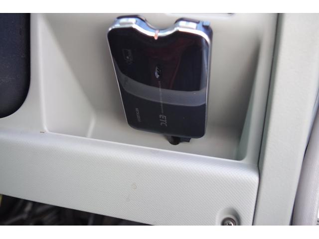 VT 一年保証 ターボ ETC フォグ(10枚目)