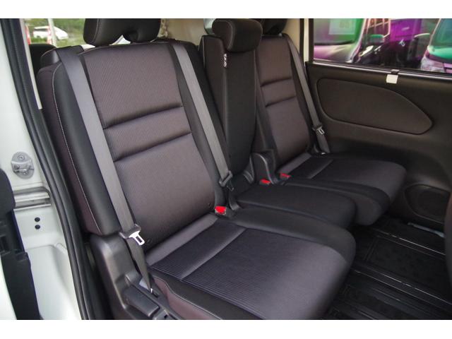 セレナ ハイウェイスター 一年保証 関東使用 ナビ テレビ バックカメラ Bluetooth アルミホイール  プッシュスタート(4枚目)