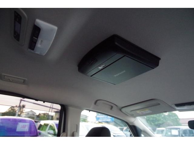 セレナ ハイウェイスター 一年保証 関東使用 ナビ テレビ バックカメラ Bluetooth アルミホイール  プッシュスタート(10枚目)