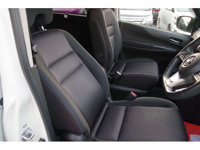 セレナ ハイウェイスター 一年保証 関東使用 ナビ テレビ バックカメラ Bluetooth アルミホイール  プッシュスタート(17枚目)