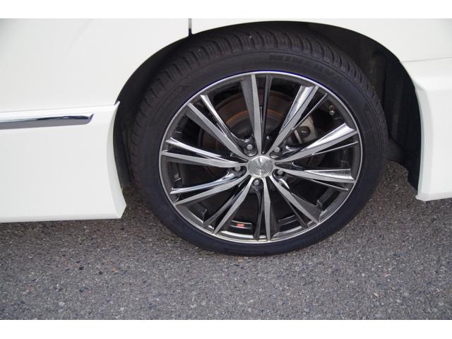 セレナ ハイウェイスター 一年保証 関東使用 ナビ テレビ バックカメラ Bluetooth アルミホイール  プッシュスタート(25枚目)