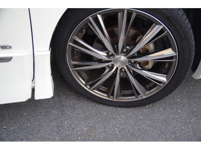 セレナ ハイウェイスター 一年保証 関東使用 ナビ テレビ バックカメラ Bluetooth アルミホイール  プッシュスタート(27枚目)