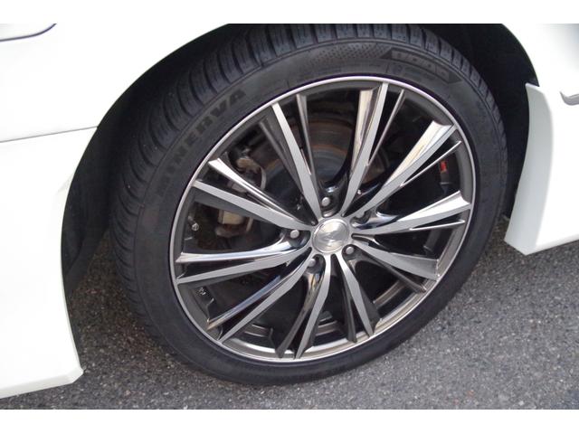 セレナ ハイウェイスター 一年保証 関東使用 ナビ テレビ バックカメラ Bluetooth アルミホイール  プッシュスタート(28枚目)