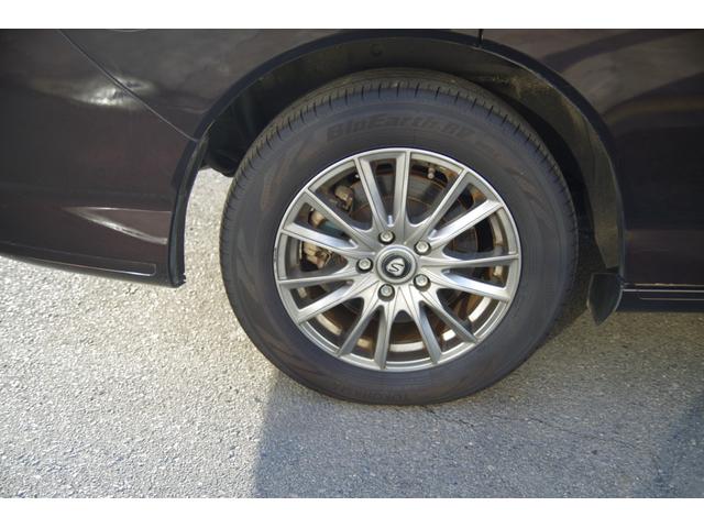 ビアンテ アイ・ストップスマートエディションII 一年保証 関東使用 ナビ・テレビ 両側パワースライドドア(12枚目)