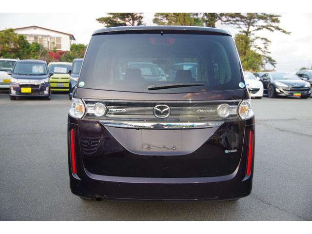 ビアンテ アイ・ストップスマートエディションII 一年保証 関東使用 ナビ・テレビ 両側パワースライドドア(14枚目)