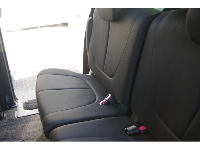 ビアンテ アイ・ストップスマートエディションII 一年保証 関東使用 ナビ・テレビ 両側パワースライドドア(16枚目)