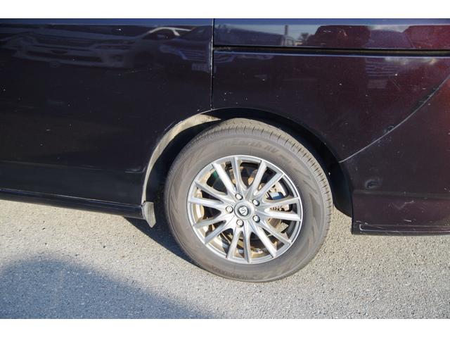 ビアンテ アイ・ストップスマートエディションII 一年保証 関東使用 ナビ・テレビ 両側パワースライドドア(17枚目)