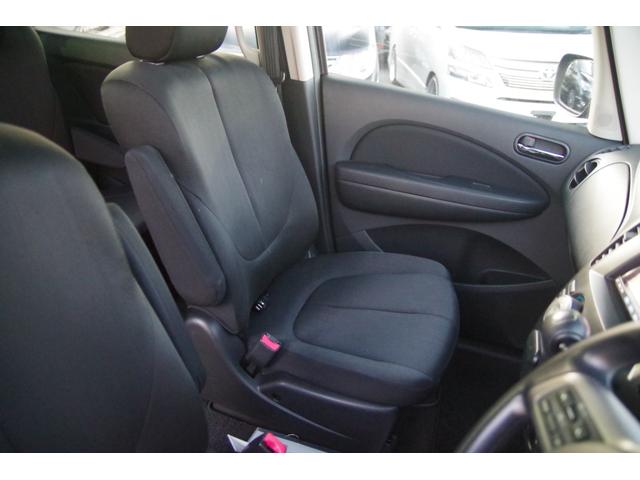 ビアンテ アイ・ストップスマートエディションII 一年保証 関東使用 ナビ・テレビ 両側パワースライドドア(18枚目)