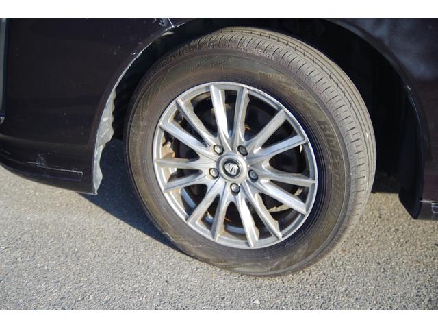 ビアンテ アイ・ストップスマートエディションII 一年保証 関東使用 ナビ・テレビ 両側パワースライドドア(23枚目)