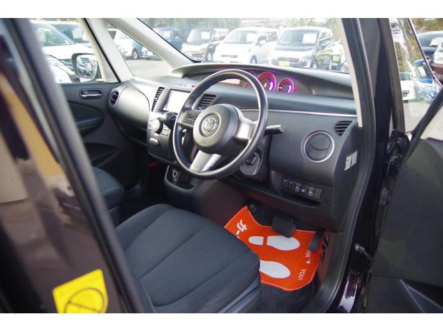 ビアンテ アイ・ストップスマートエディションII 一年保証 関東使用 ナビ・テレビ 両側パワースライドドア(35枚目)